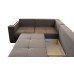 Coltar Solis MAX 3+1 N16